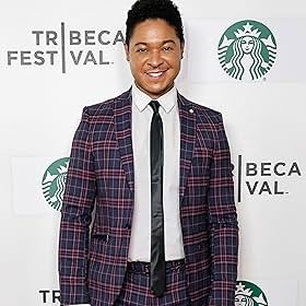 Phillip Andre Botello